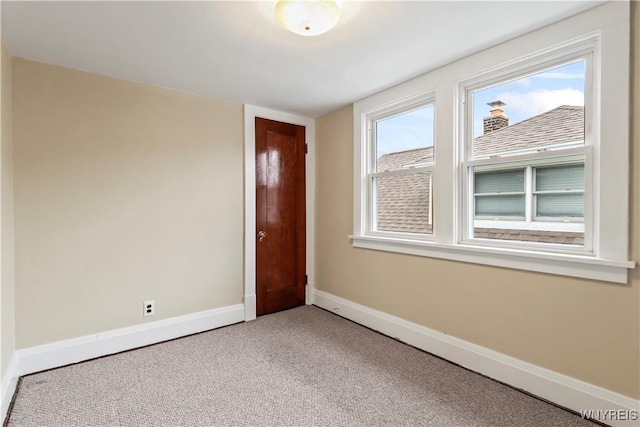 204 E Hazeltine Ave, Tonawanda, NY 14217 - photo 18