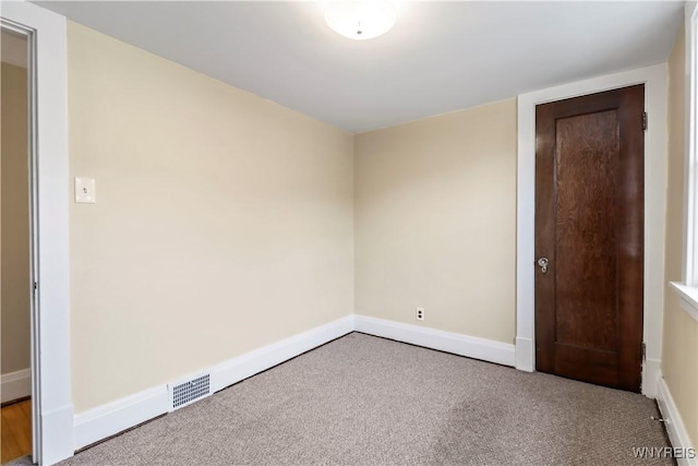 204 E Hazeltine Ave, Tonawanda, NY 14217 - photo 19