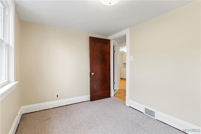 204 E Hazeltine Ave, Tonawanda, NY 14217 - photo 20