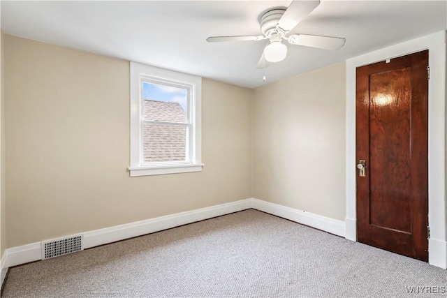 204 E Hazeltine Ave, Tonawanda, NY 14217 - photo 21