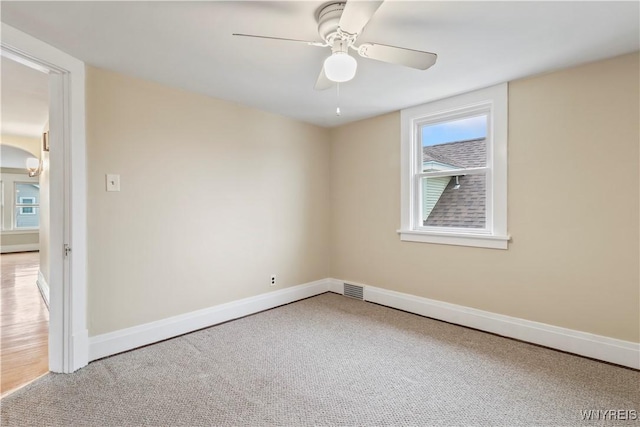 204 E Hazeltine Ave, Tonawanda, NY 14217 - photo 22