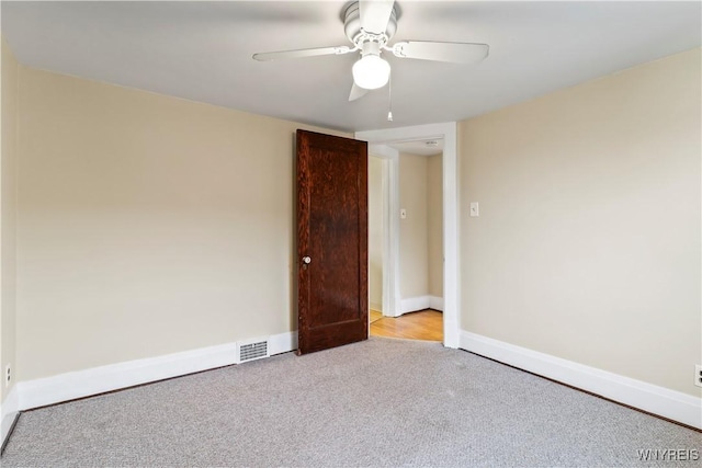 204 E Hazeltine Ave, Tonawanda, NY 14217 - photo 23