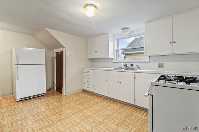 204 E Hazeltine Ave, Tonawanda, NY 14217 - photo 28