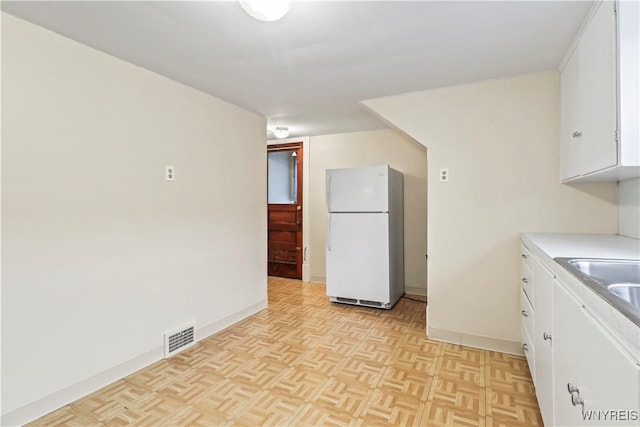 204 E Hazeltine Ave, Tonawanda, NY 14217 - photo 29