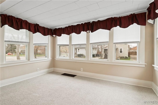 204 E Hazeltine Ave, Tonawanda, NY 14217 - photo 7