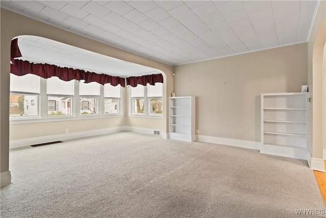 204 E Hazeltine Ave, Tonawanda, NY 14217 - photo 6