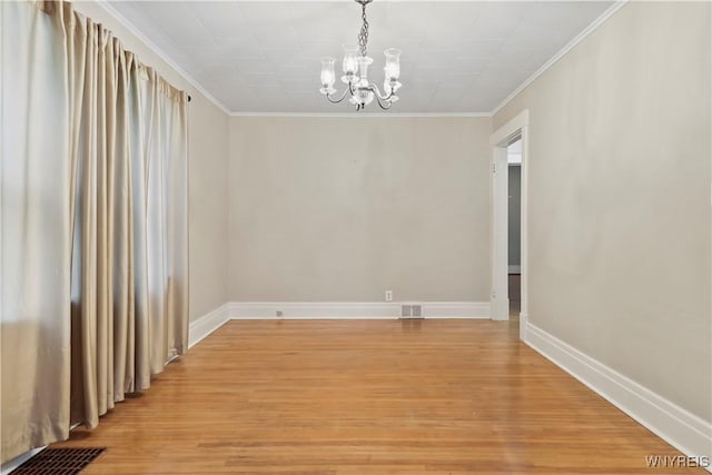 204 E Hazeltine Ave, Tonawanda, NY 14217 - photo 9