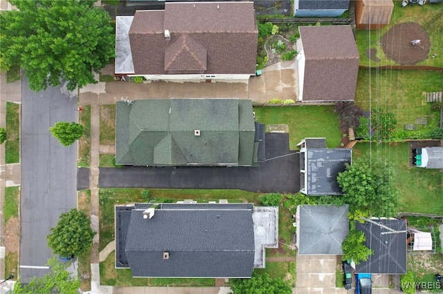 204 E Hazeltine Ave, Tonawanda, NY 14217 - photo 4