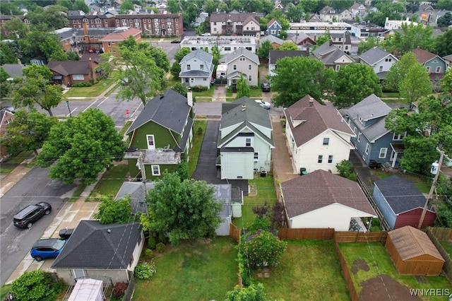 204 E Hazeltine Ave, Tonawanda, NY 14217 - photo 41
