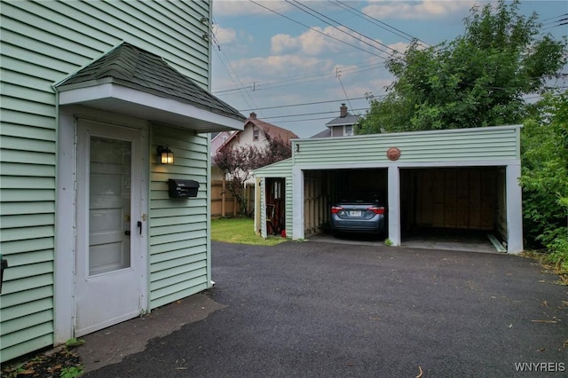 204 E Hazeltine Ave, Tonawanda, NY 14217 - photo 42