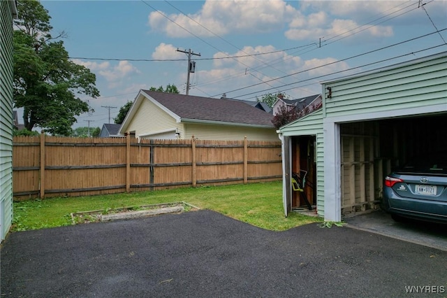 204 E Hazeltine Ave, Tonawanda, NY 14217 - photo 43