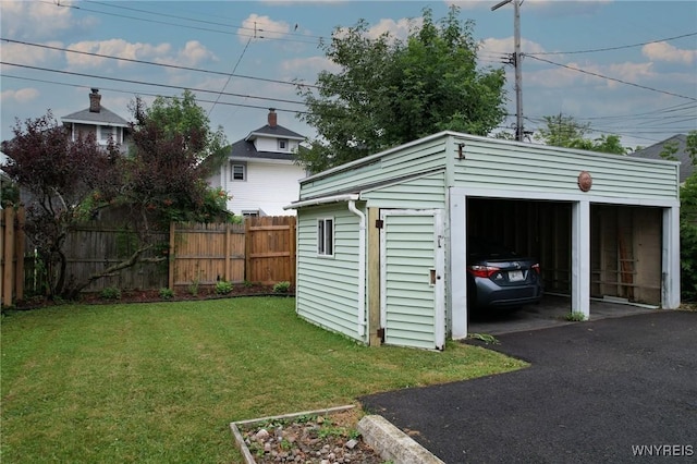 204 E Hazeltine Ave, Tonawanda, NY 14217 - photo 44
