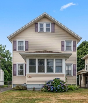 385 Avis St, Rochester, NY 14615 - photo 1