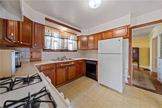 385 Avis St, Rochester, NY 14615 - photo 3