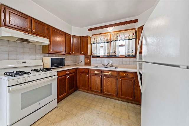 385 Avis St, Rochester, NY 14615 - photo 4