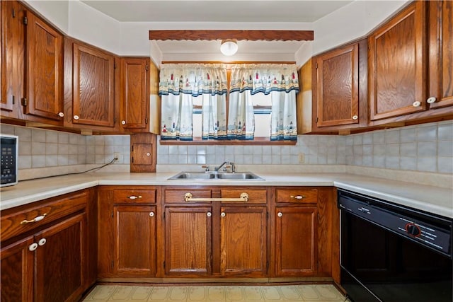 385 Avis St, Rochester, NY 14615 - photo 5