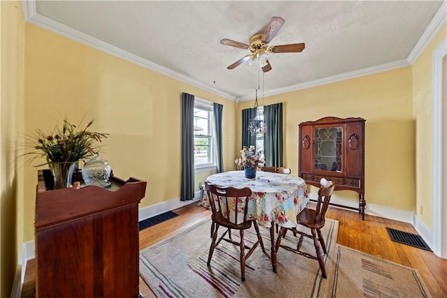 385 Avis St, Rochester, NY 14615 - photo 6