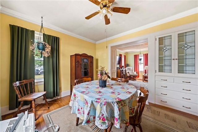 385 Avis St, Rochester, NY 14615 - photo 7