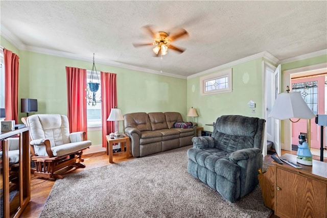 385 Avis St, Rochester, NY 14615 - photo 8
