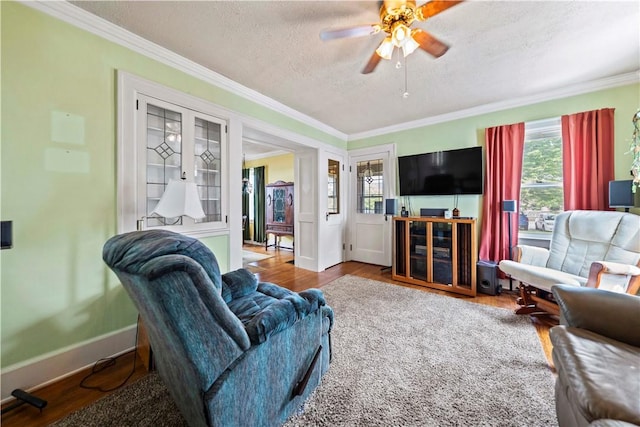 385 Avis St, Rochester, NY 14615 - photo 9