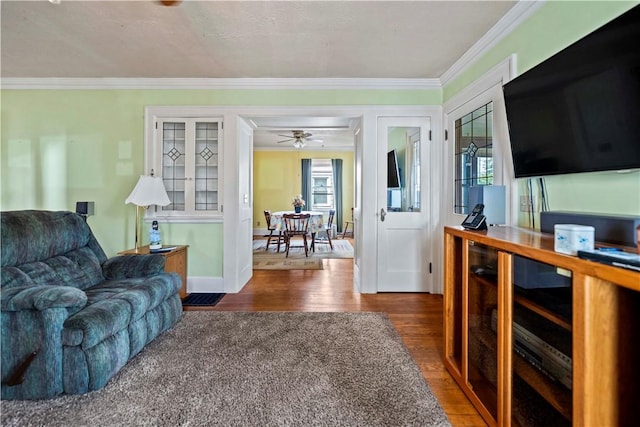 385 Avis St, Rochester, NY 14615 - photo 10
