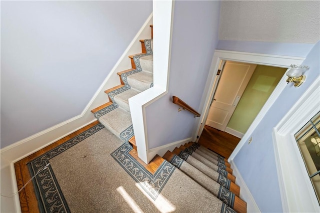 385 Avis St, Rochester, NY 14615 - photo 13