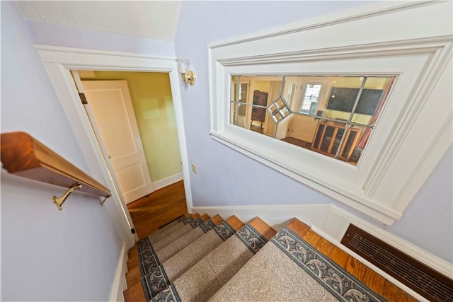 385 Avis St, Rochester, NY 14615 - photo 14