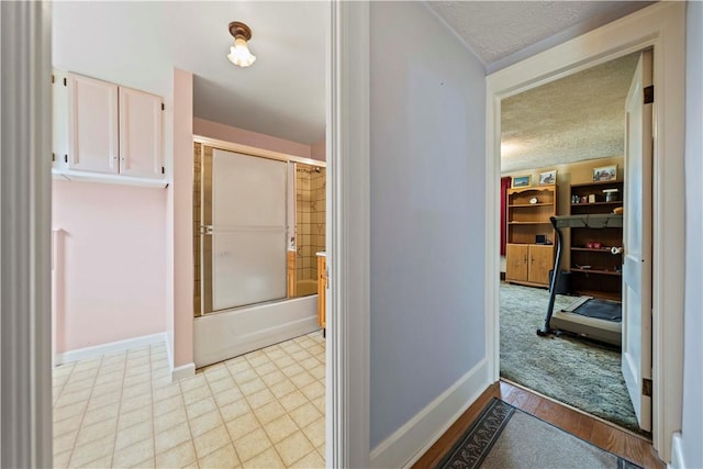 385 Avis St, Rochester, NY 14615 - photo 15