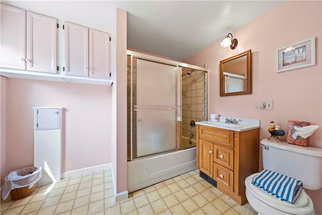385 Avis St, Rochester, NY 14615 - photo 16