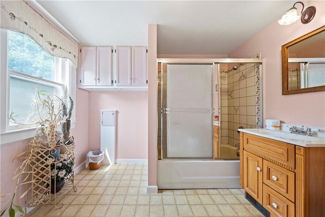 385 Avis St, Rochester, NY 14615 - photo 17