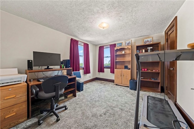 385 Avis St, Rochester, NY 14615 - photo 18