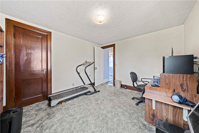 385 Avis St, Rochester, NY 14615 - photo 19