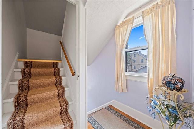 385 Avis St, Rochester, NY 14615 - photo 20