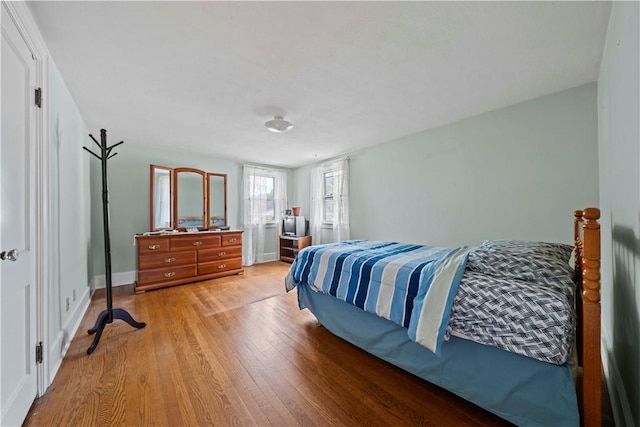 385 Avis St, Rochester, NY 14615 - photo 21
