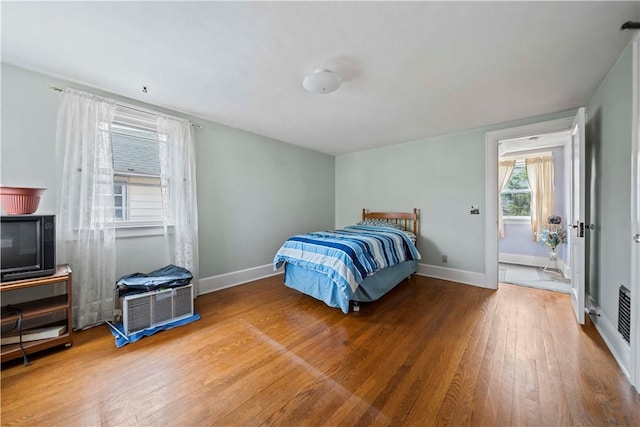 385 Avis St, Rochester, NY 14615 - photo 22