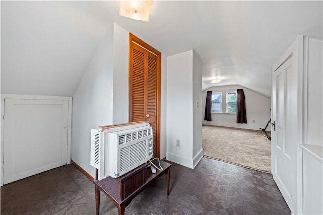 385 Avis St, Rochester, NY 14615 - photo 23