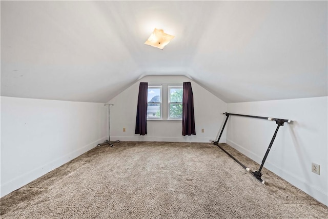 385 Avis St, Rochester, NY 14615 - photo 24
