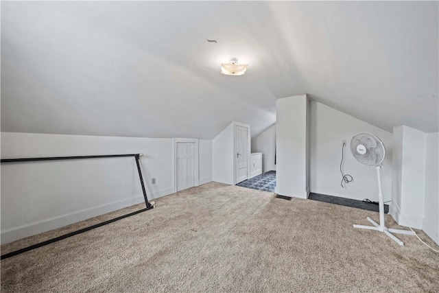 385 Avis St, Rochester, NY 14615 - photo 25