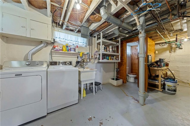 385 Avis St, Rochester, NY 14615 - photo 27