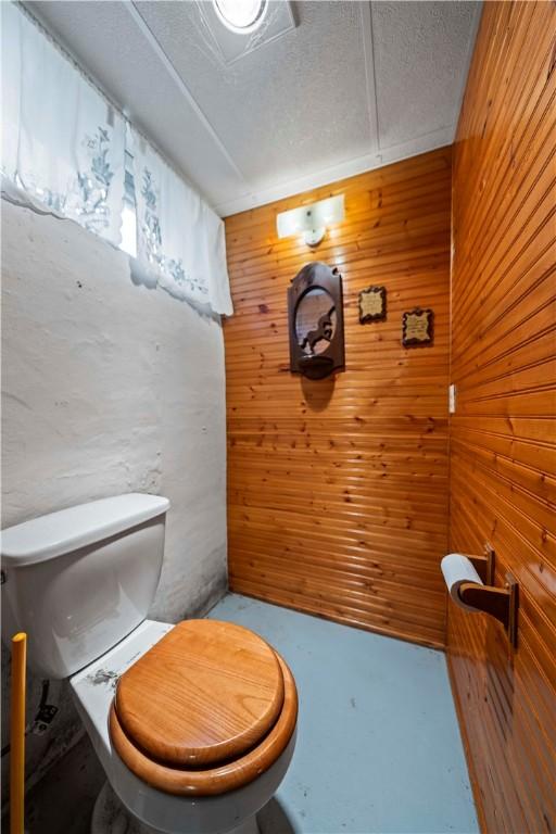 385 Avis St, Rochester, NY 14615 - photo 28