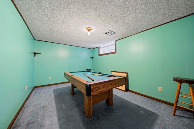 385 Avis St, Rochester, NY 14615 - photo 30