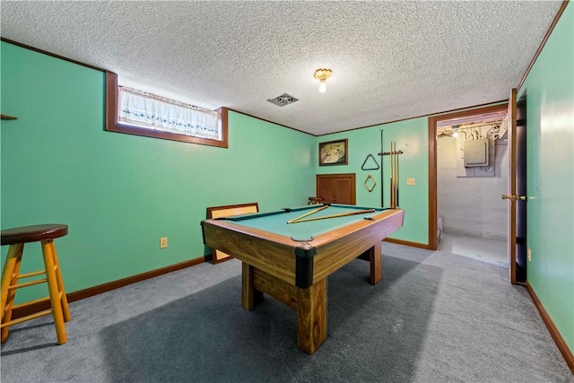 385 Avis St, Rochester, NY 14615 - photo 31