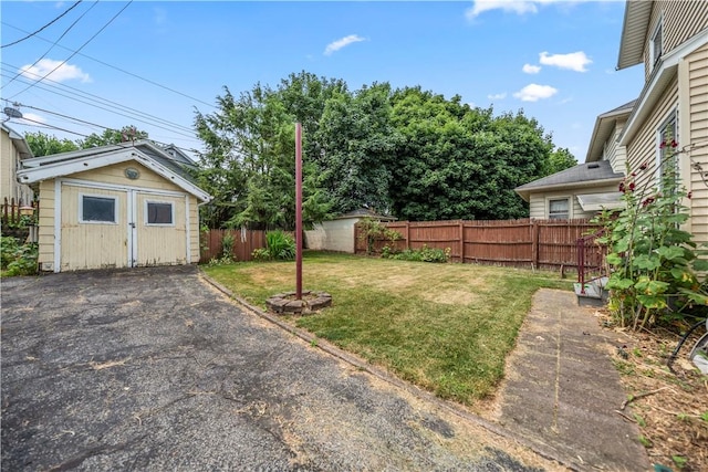 385 Avis St, Rochester, NY 14615 - photo 34