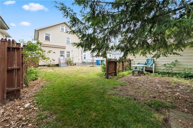 385 Avis St, Rochester, NY 14615 - photo 35