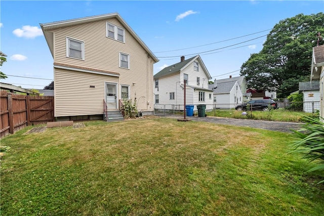 385 Avis St, Rochester, NY 14615 - photo 36