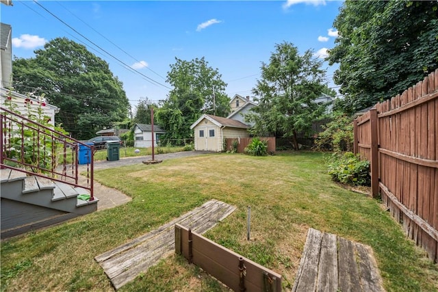 385 Avis St, Rochester, NY 14615 - photo 37