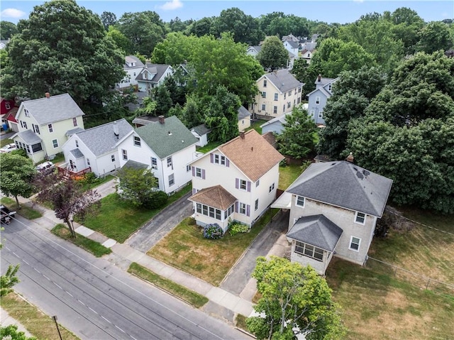 385 Avis St, Rochester, NY 14615 - photo 40