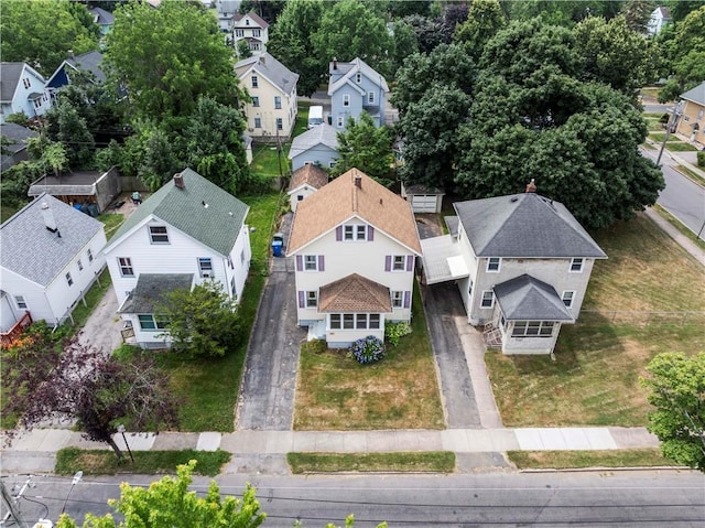 385 Avis St, Rochester, NY 14615 - photo 41