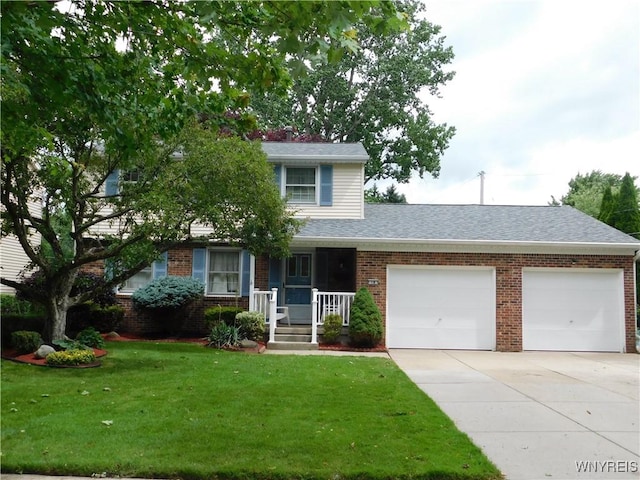 18 Joanie Ln, Amherst, NY 14228 - photo 1