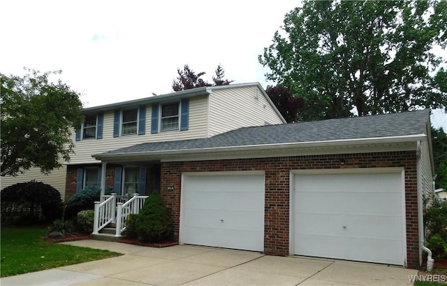 18 Joanie Ln, Amherst, NY 14228 - photo 2